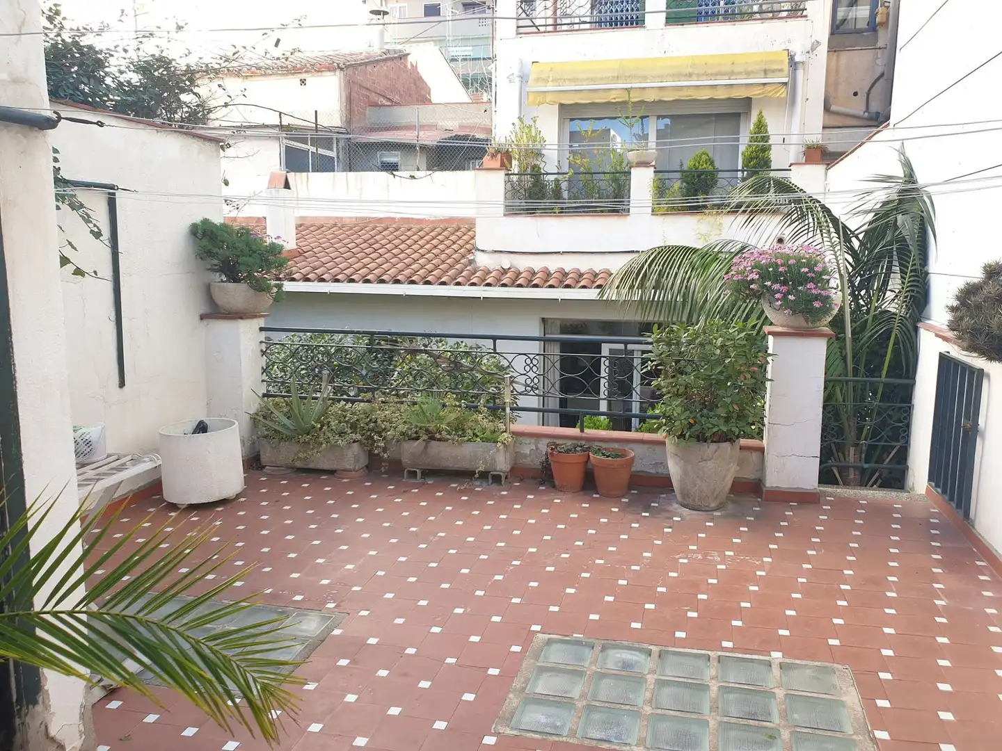 Haus mit Garten zum Verkauf in Centre, imagen 35