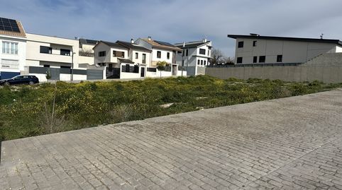 ESTUPENDO SOLAR ZONA ATALAYA, immagine 4