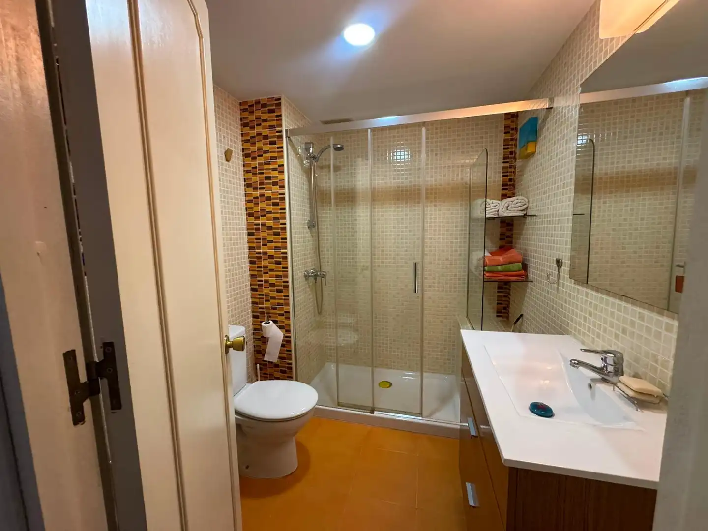 Appartement avec ascenseur à louer à Paseo Marítimo - San José - La Laguna, imagen 9