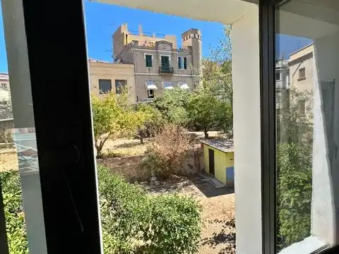 Adossat amb jardí en venda a Passatge Cal Benet 3, imagen 22
