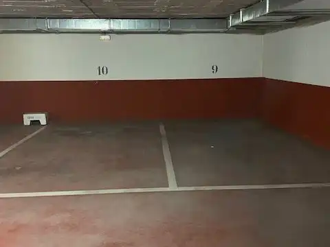 Individuale in vendita a solidaritat 34, imagen 3
