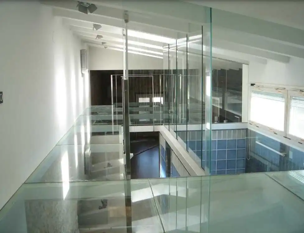 Wohnung zum Verkauf in Torroella de Montgrí, imagen 8