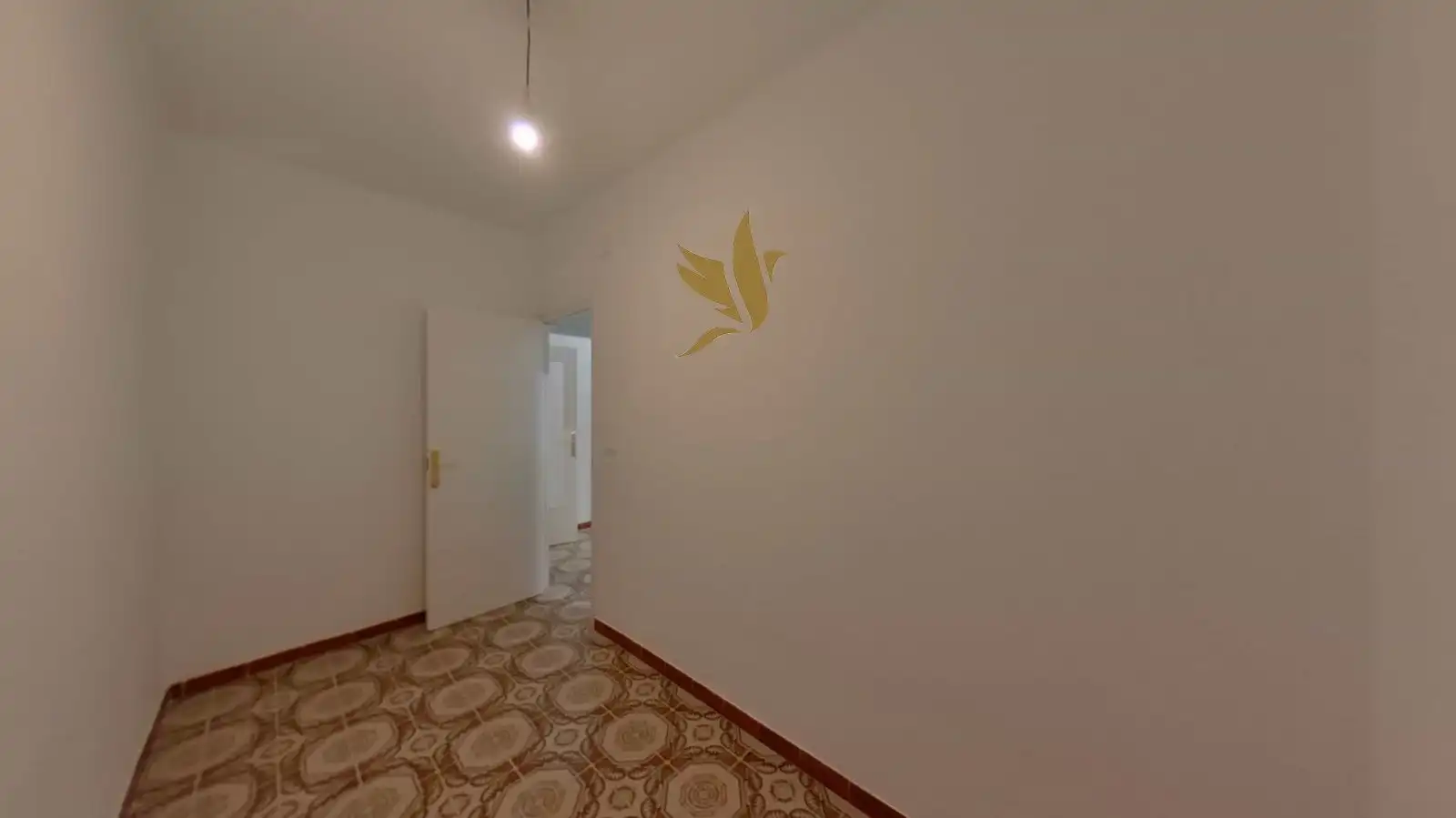 Piso con ascensor en venta en ANGEL GUIMERA, imagen 18