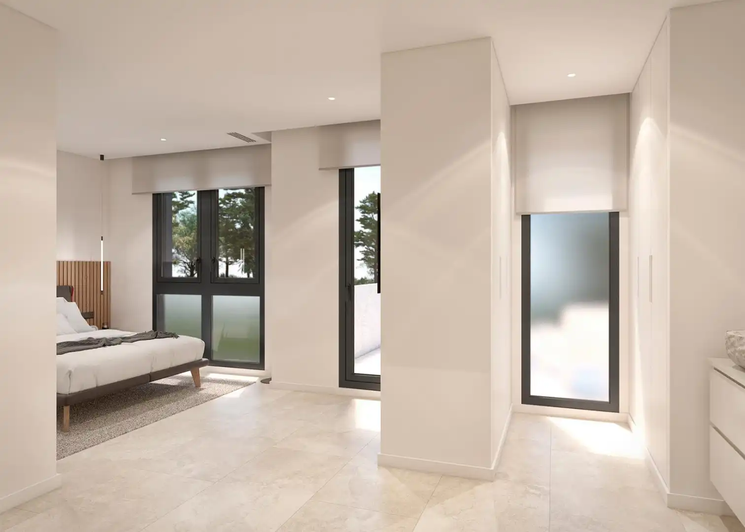 Maison à vendre à Mar Menor Golf, imagen 9