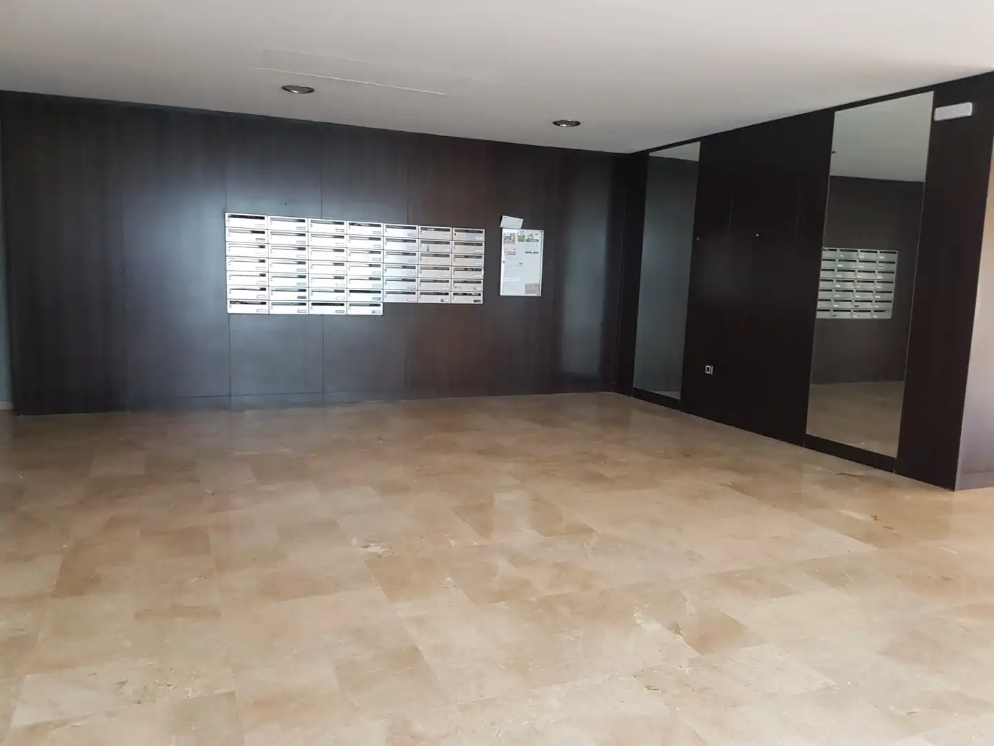 Pis en venda en Dos Hermanas amb Aire condicionat i Traster