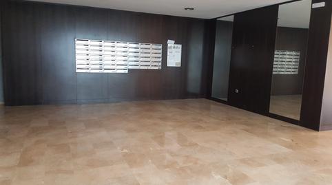 Foto 3 de Pis en venda a Arco Norte - Avda. España, Dos Hermanas