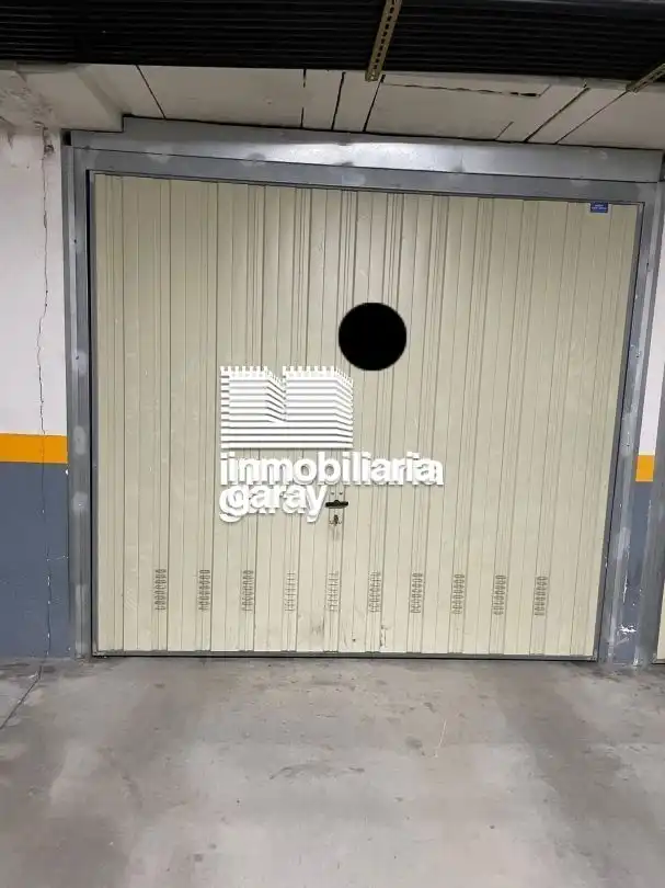 Vista exterior de Ático en venta en Medina de Pomar con Calefacción
