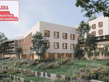 Residencial en venta en Centro