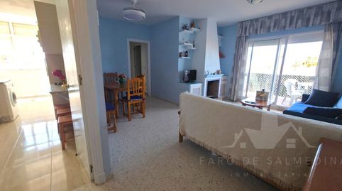 Foto 4 von Wohnung zum Verkauf in Playa Cruz del Mar, Chipiona