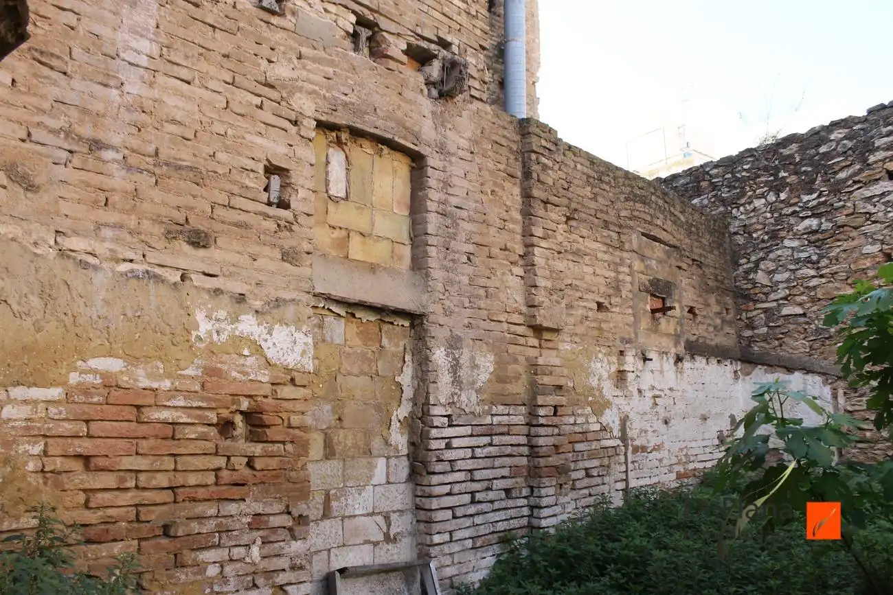 Terreno residencial en venta en Calle Navarra, imagen 6