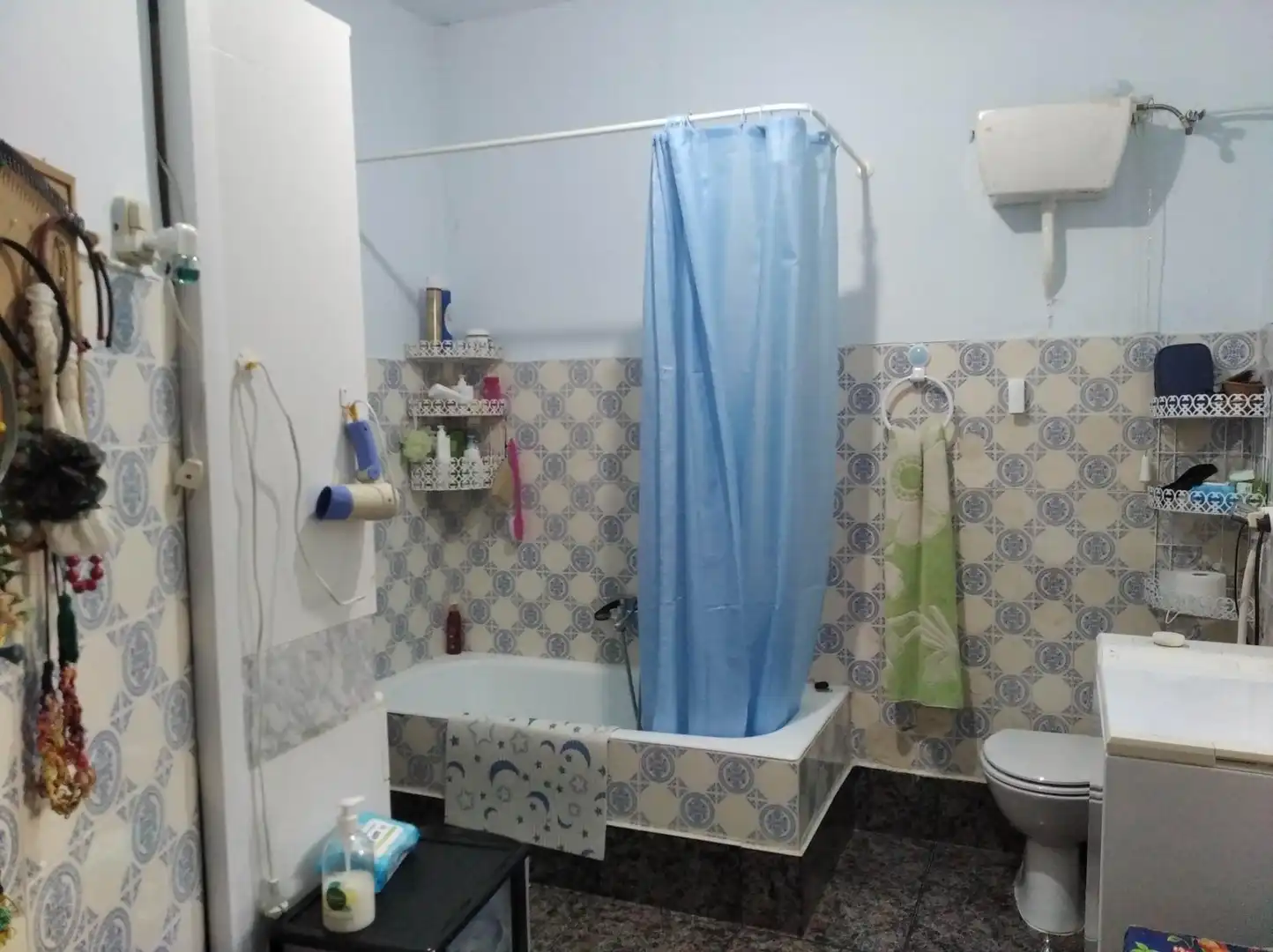 Casa en venda a La Roda, imagen 19