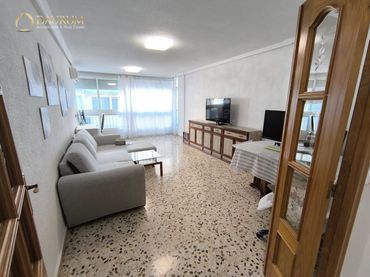 Appartement à vendre à DE FRA JUAN TENSA