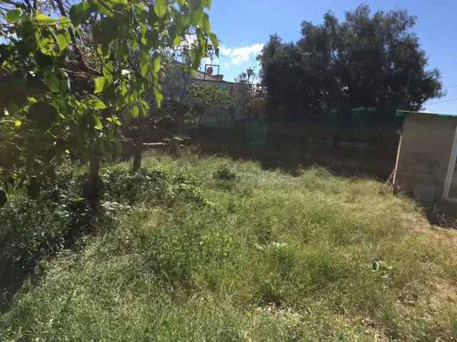 Terreno residenziale in vendita a Can Massuet del Far, imagen 7