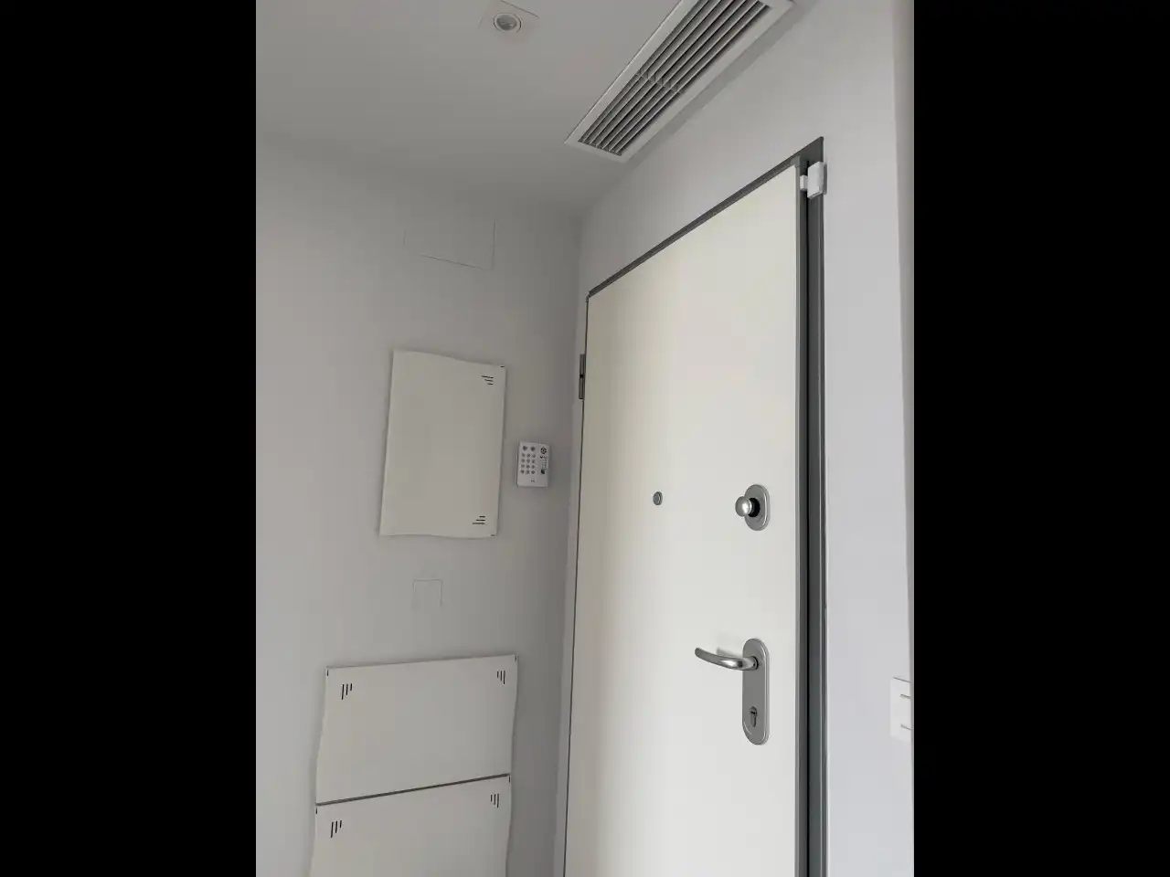 Apartament en venda en Orihuela amb Aire condicionat, Calefacció i Terrassa