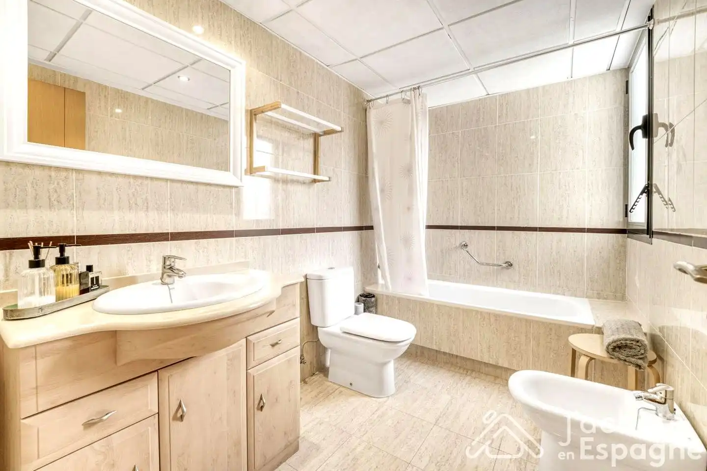 Flat with lift for sale in Constitución, imagen 15