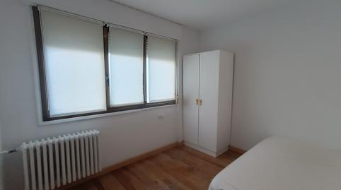 Photo 2 of Flat to share in Avenida de la Baja Navarra, 1º Ensanche, Navarra