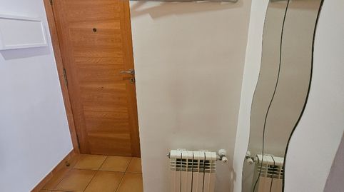 Foto 3 de Piso en venta en Avinguda de la Costa Brava, 98, Malgrat de Mar, Barcelona