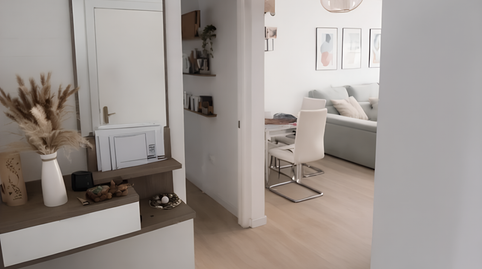 Photo 5 of Apartment for sale in Sierra de Estepona - Avda. de Andalucía, Estepona