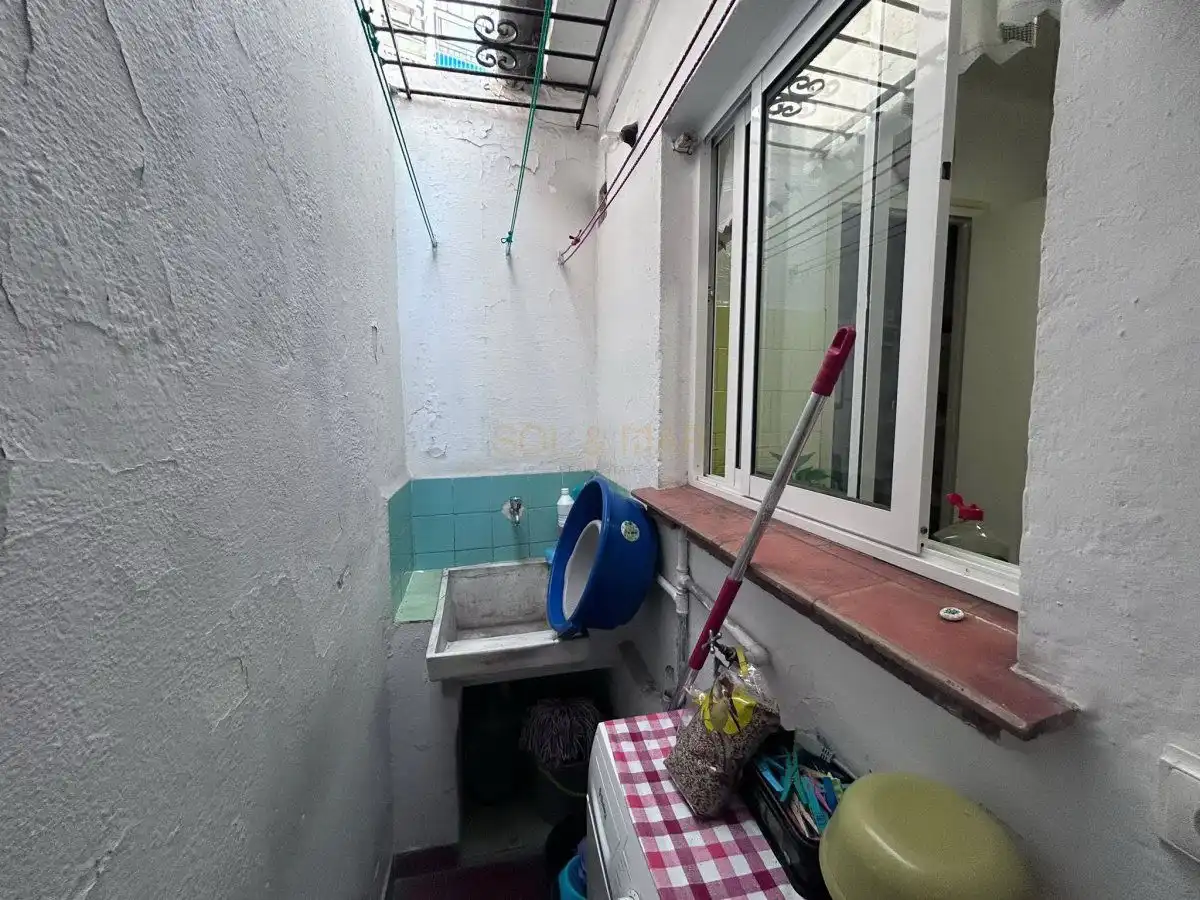 Casa en venda a Centro, imagen 20
