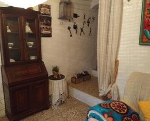 Bedroom of Country house for sale in Costur  with Terrace