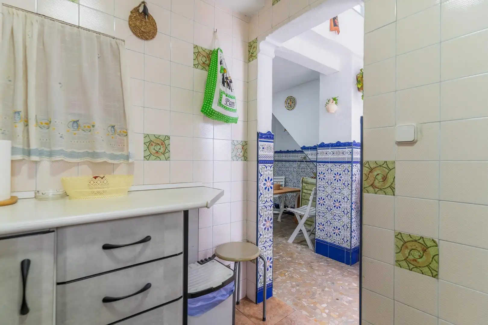 Maison à vendre à La Banda - Campo de Fútbol, imagen 20