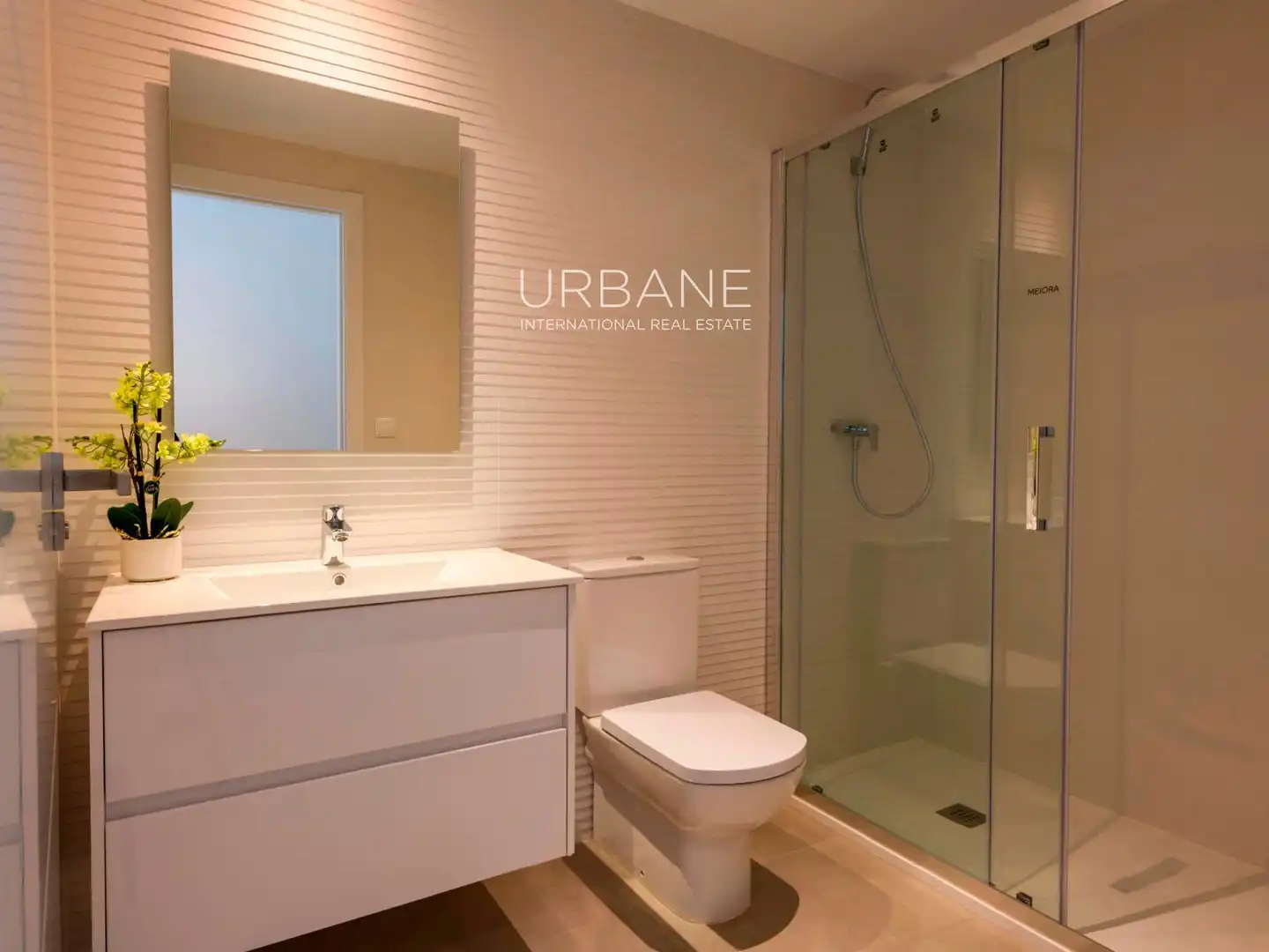 Appartement avec piscine à vendre à Miguel de Unamuno, imagen 21