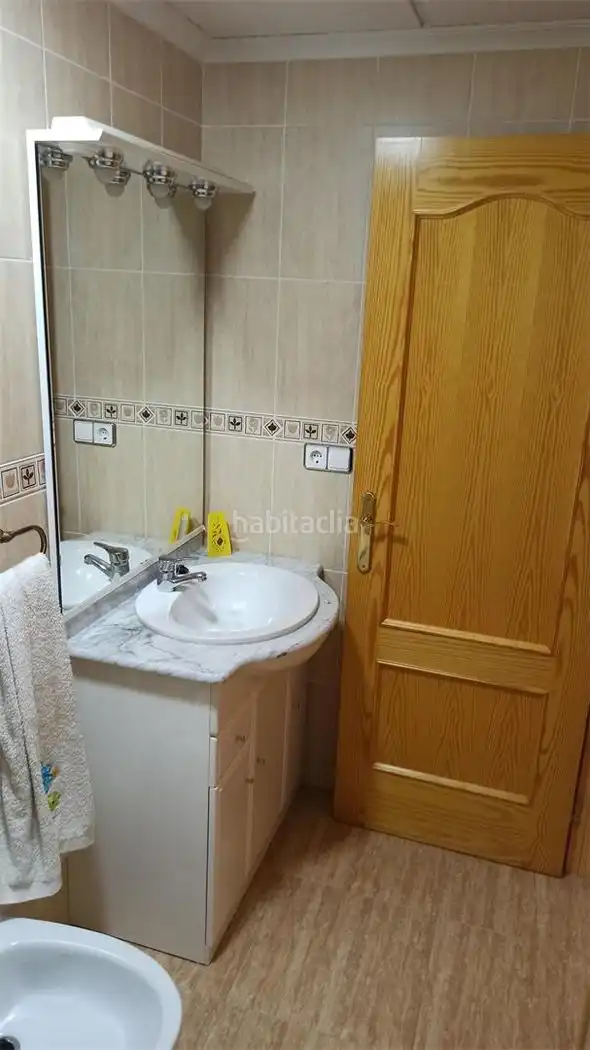 Duplex con piscina in vendita a Calle Virgen del Carmen 14, imagen 12