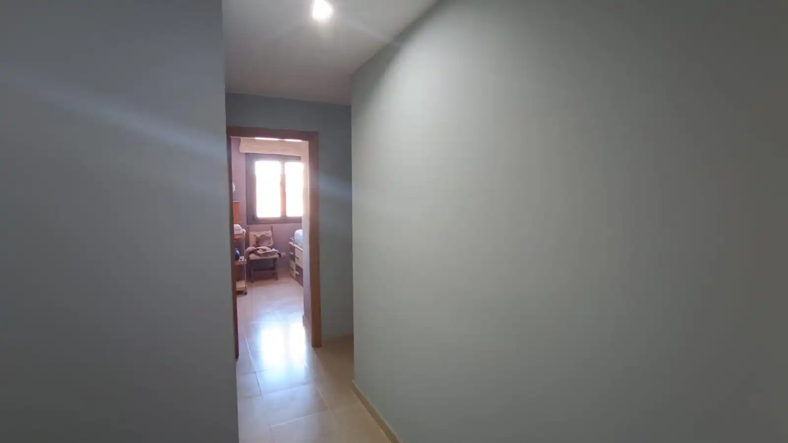 Piso en venta en Arganda del Rey con Calefacción y Piscina comunitaria