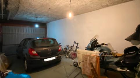 Foto 2 de Casa adosada en venda a Villatoro, Burgos Capital