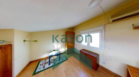 Foto 5 de Estudi en venda a Moscardó, Madrid