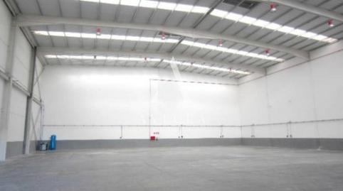 Photo 3 of Industrial buildings to rent in De Cal Lluquer, 10, Eixample Sud - La Barceloneta, Barcelona