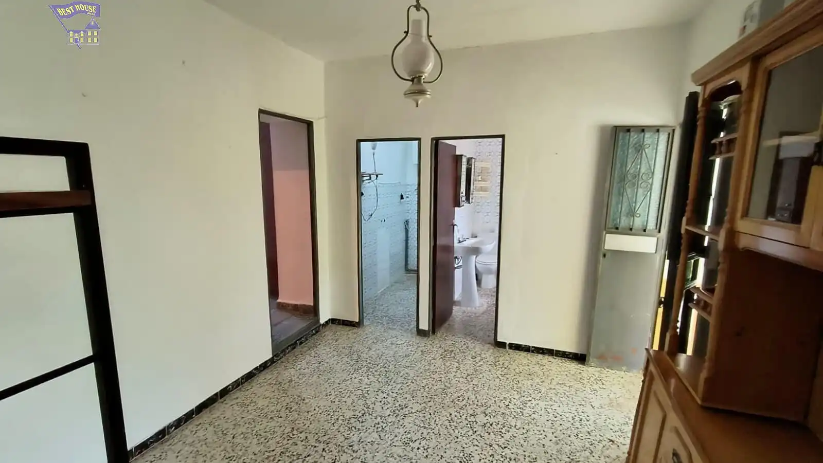 Casa rústica en venda a Arcos de la Frontera, imagen 6