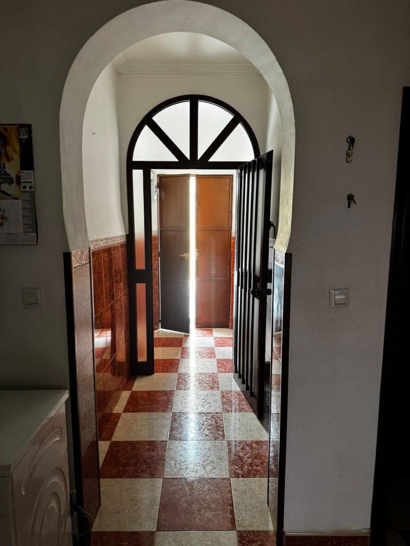 House or chalet for sale in Coria del Río  with Terrace