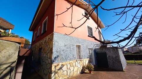 Foto 3 de Casa o xalet en venda a Calle Nuberu, Piedras Blancas, Asturias