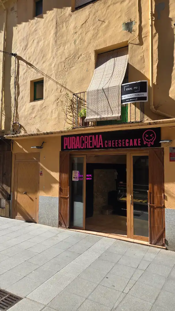 Exterior view of Detached homes for sale in Palamós  with Heating, Terrace and Furnished