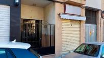 Exterior view of Premises for sale in Peligros