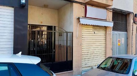 Photo 3 of Premises for sale in Estrella, 10, Peligros, Granada