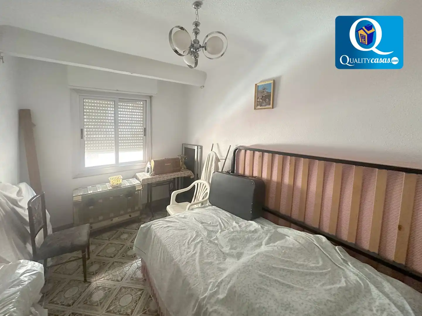 Apartment for sale in Jijona / Xixona, imagen 19