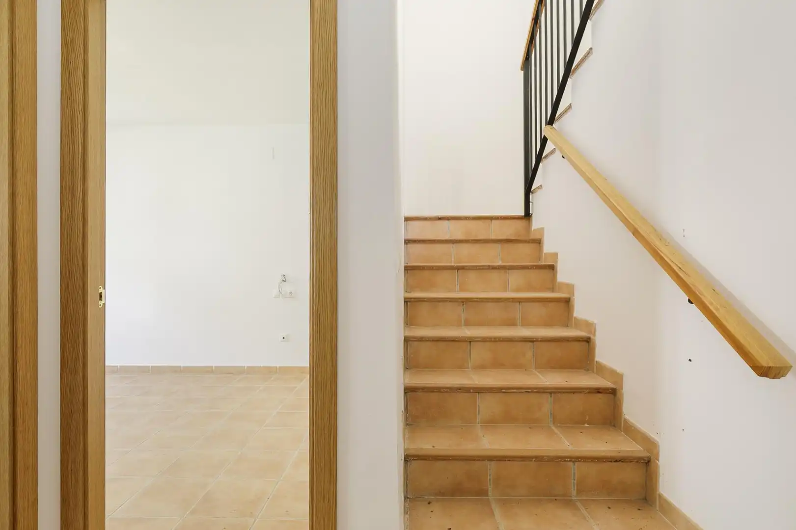 Casa a schiera in vendita a Calle Pablo Neruda, imagen 8