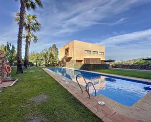 Swimming pool of Flat for sale in Vera  with Private garden, Terrace and Balcony