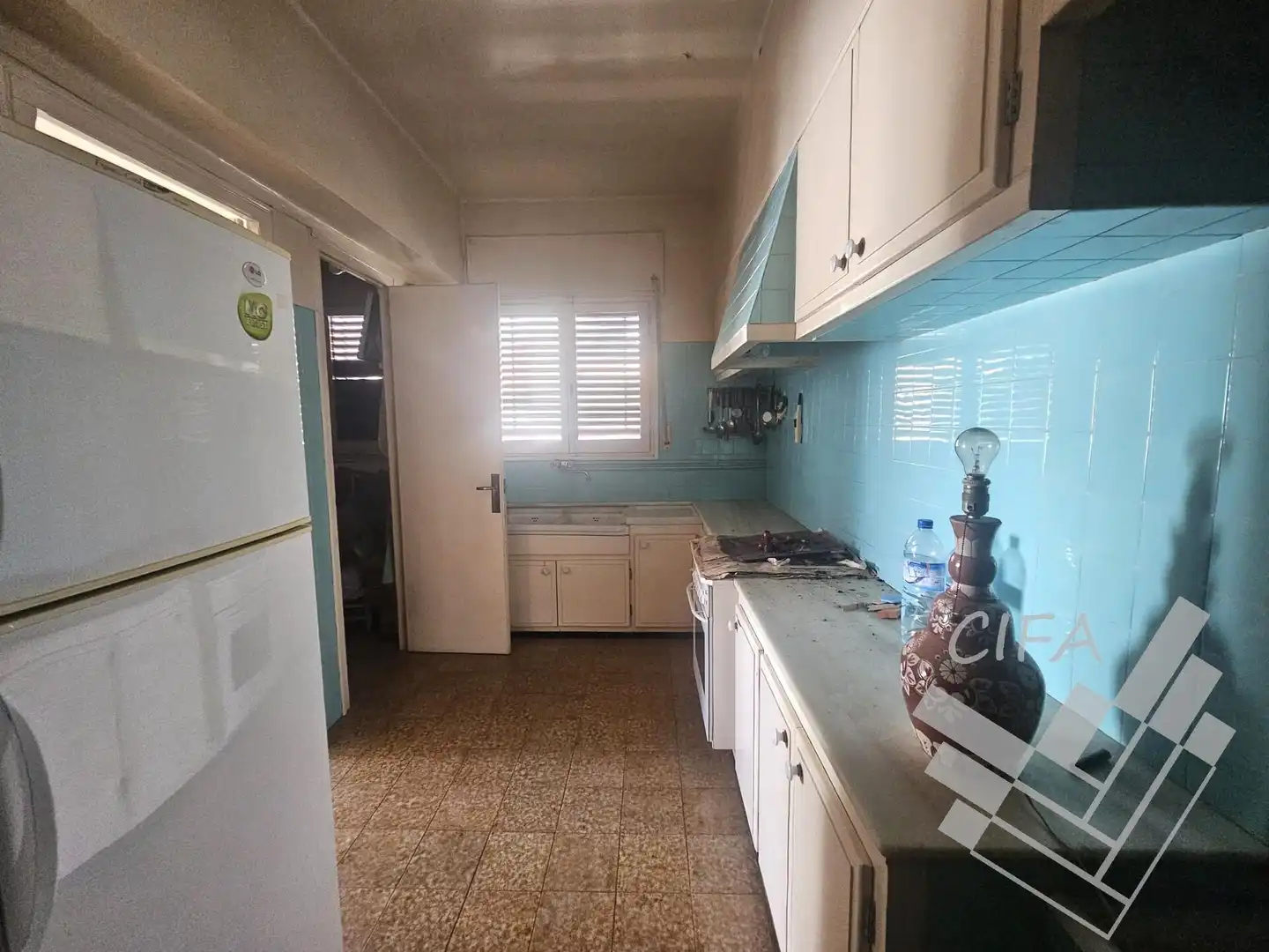 Maison à vendre à Padre Bover, imagen 9