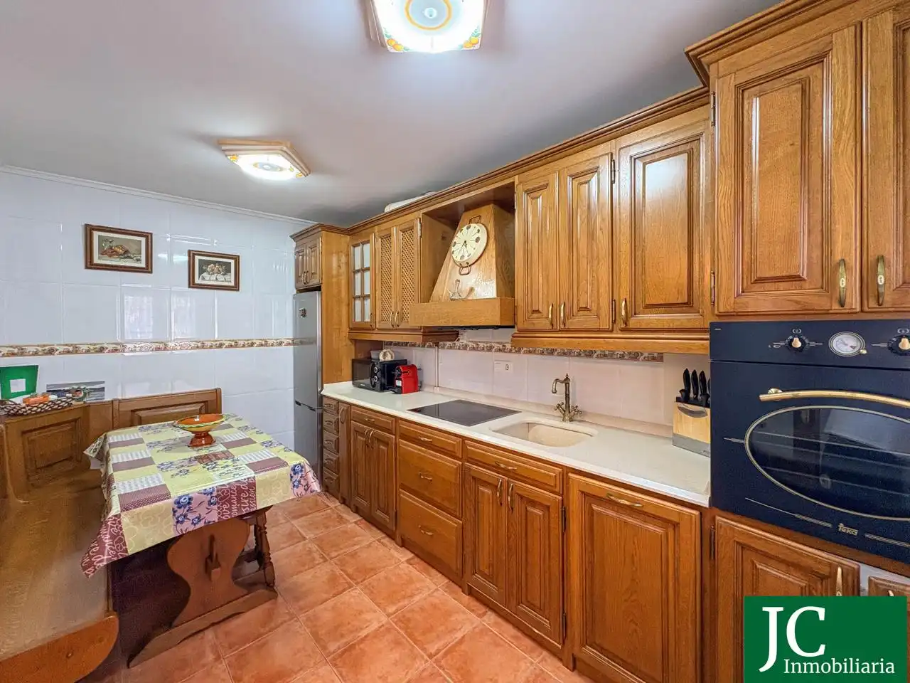 Maison jumelée avec terrasse à vendre à Voto, imagen 10