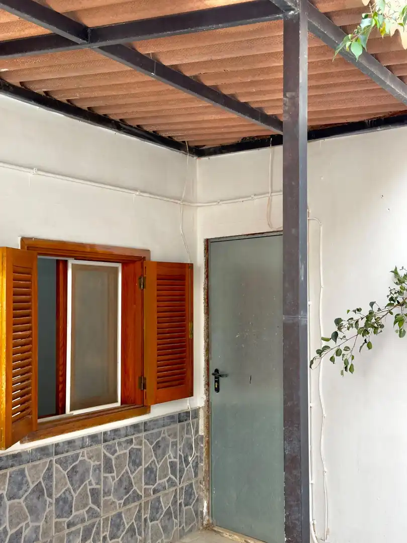Piso en venta en Adeje con Amueblado y Balcón