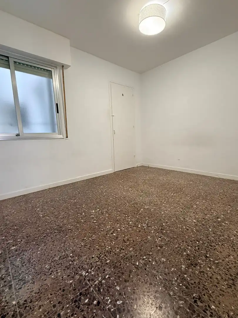 Flat with terrace for sale in Carrer d'Àngel Guimerà, imagen 41