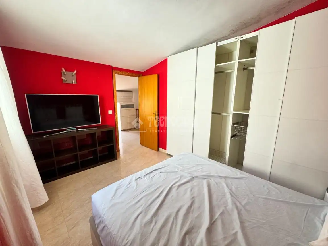 Habitación de Piso en venta en Pulpí con Aire acondicionado y Terraza