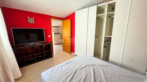 Photo 2 of Flat for sale in Pulpí pueblo, Pulpí