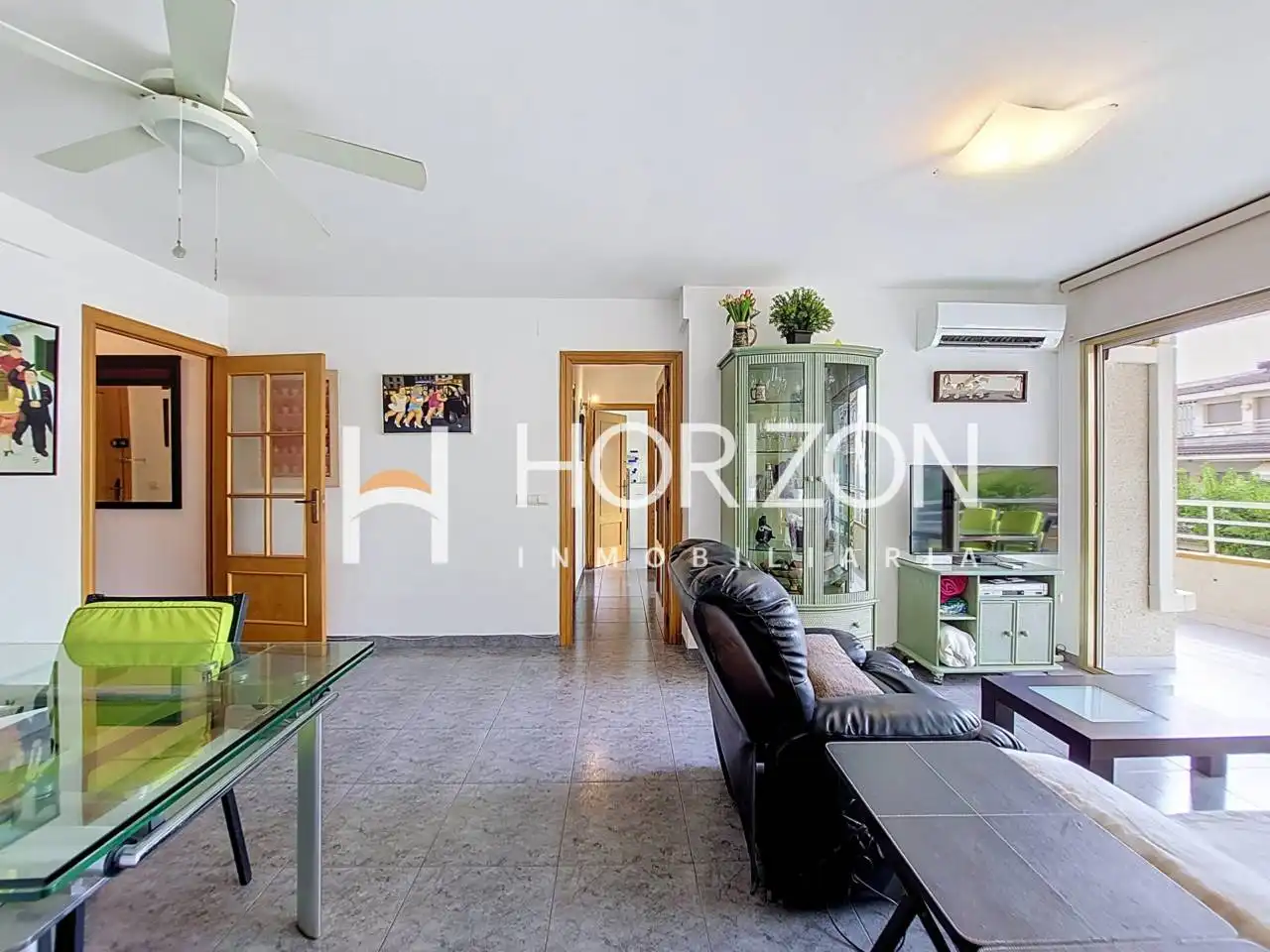 Appartement compact avec piscine à vendre à Avenida Barcelona, imagen 22