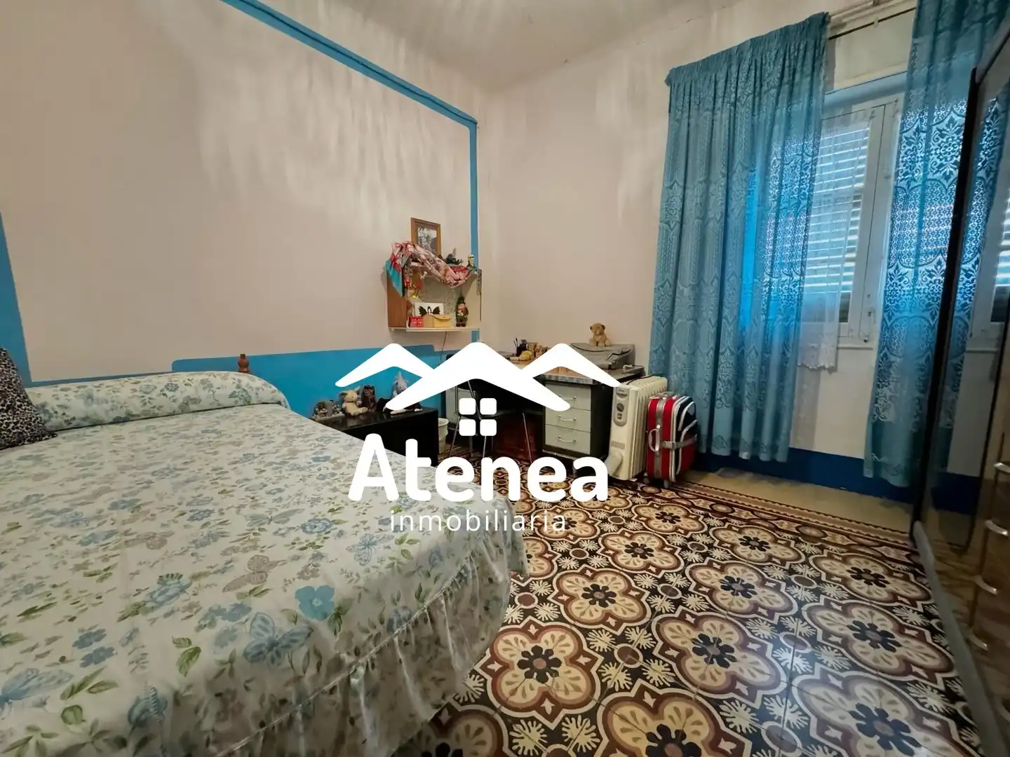 House for sale in Fátima, imagen 5
