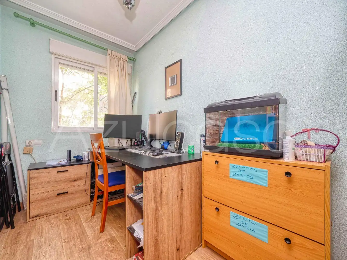 Flat with lift for sale in Calle Calle Córdoba, imagen 22