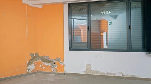 Photo 2 of Premises for sale in Ps del Cantueso, San Fernando - Carretera de Valencia, Cuenca